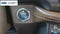 2022 Ford Expedition King Ranch MAX