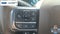 2022 Ford Expedition King Ranch MAX