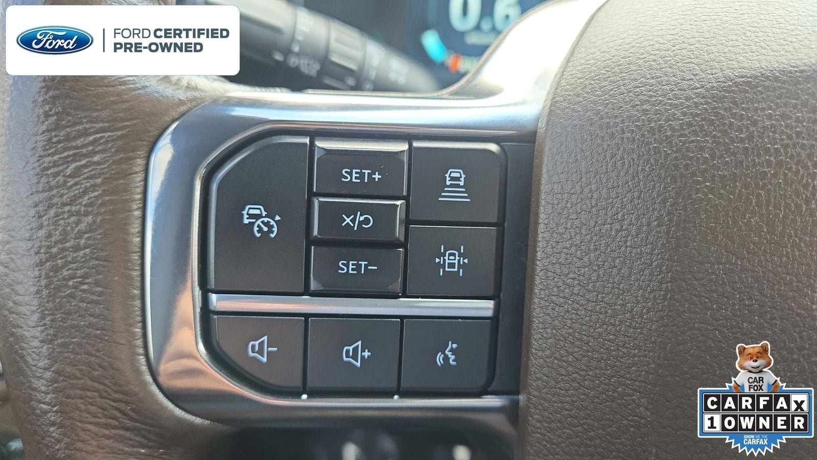 2022 Ford Expedition King Ranch MAX