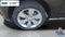 2022 Ford Expedition King Ranch MAX