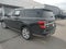 2022 Ford Expedition Max King Ranch