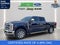 2023 Ford F-350 LARIAT