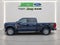2023 Ford F-350 LARIAT