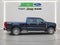 2023 Ford F-350 LARIAT