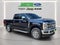 2023 Ford F-350 LARIAT