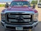 2015 Ford F-350Sd Lariat DUALLY