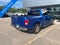 2015 Ford F-150 Base