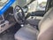 2015 Ford F-150 Base
