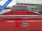 2023 Ford F-150 Lariat LONG BOX!