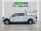 2025 Ford F-150 XL Hybrid