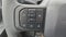 2025 Ford F-150 XL Hybrid