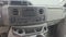 2012 Ford E-250 Commercial