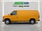 2012 Ford E-250 Commercial