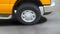 2012 Ford E-250 Commercial