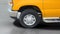2012 Ford E-250 Commercial