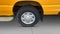 2012 Ford E-250 Commercial