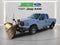 2006 Ford F-250 XL