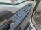 2006 Ford F-250 XL