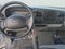 2006 Ford F-250 XL