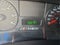 2006 Ford F-250 XL