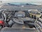 2006 Ford F-250 XL