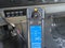 2006 Ford F-250 XL