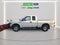 2006 Ford F-250 XL