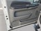 2006 Ford F-250 XL