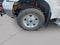 2006 Ford F-250 XL