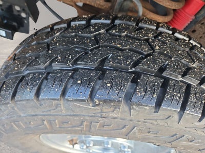 2006 Ford F-250 XL