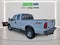 2006 Ford F-250 XL