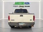 2006 Ford F-250 XL