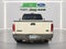 2006 Ford F-250 XL