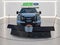 2006 Ford F-250 XL