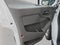 2023 Ford Transit-150 Cargo Van Base