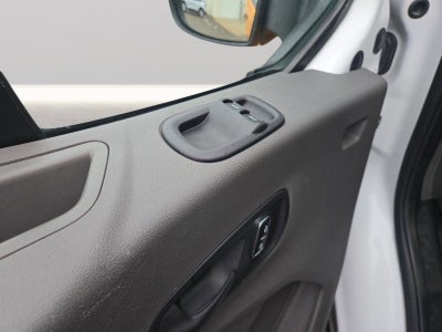 2023 Ford Transit-150 Cargo Van Base