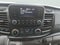 2023 Ford Transit-150 Cargo Van Base