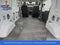 2023 Ford Transit-150 Cargo Van Base