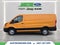 2023 Ford Transit-150 Cargo Van Base
