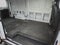 2023 Ford Transit-150 Cargo Van Base