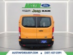 2023 Ford Transit-150 Cargo Van Base