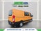 2023 Ford Transit-150 Cargo Van Base