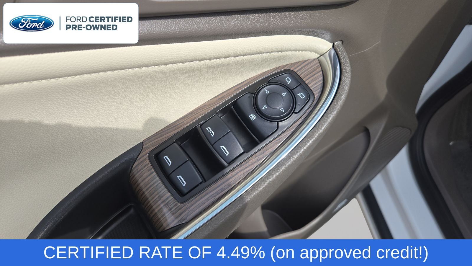 2024 Chevrolet Malibu FWD 2LT