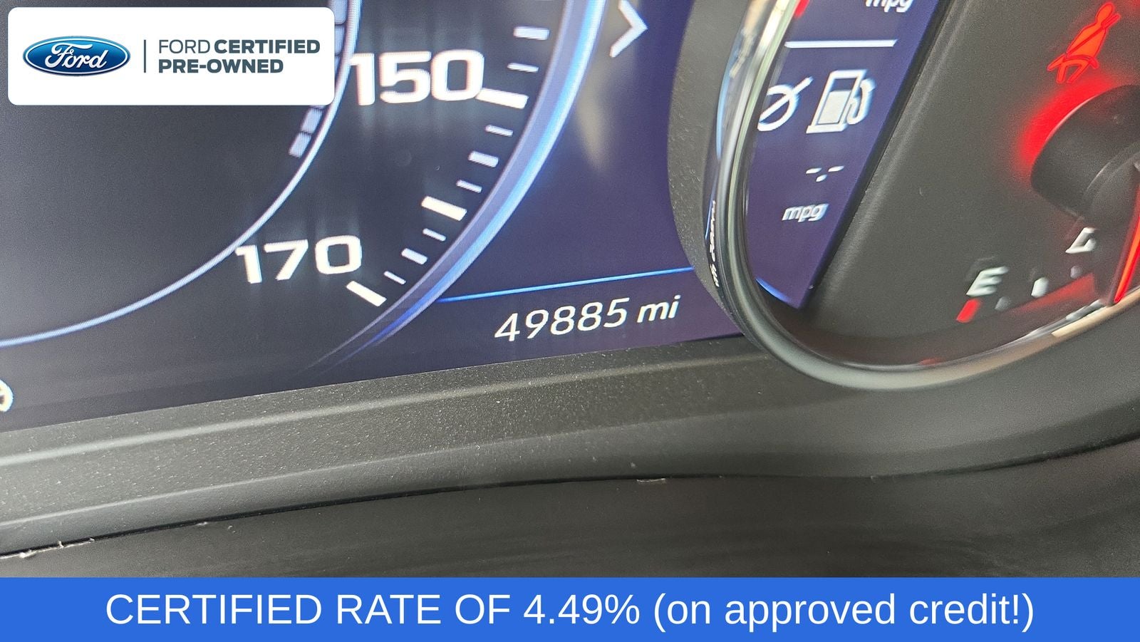 2024 Chevrolet Malibu FWD 2LT