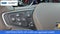 2024 Chevrolet Malibu FWD 2LT
