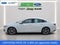 2024 Chevrolet Malibu FWD 2LT