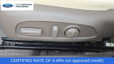 2024 Chevrolet Malibu FWD 2LT
