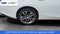 2024 Chevrolet Malibu FWD 2LT