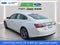 2024 Chevrolet Malibu FWD 2LT