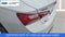 2024 Chevrolet Malibu FWD 2LT